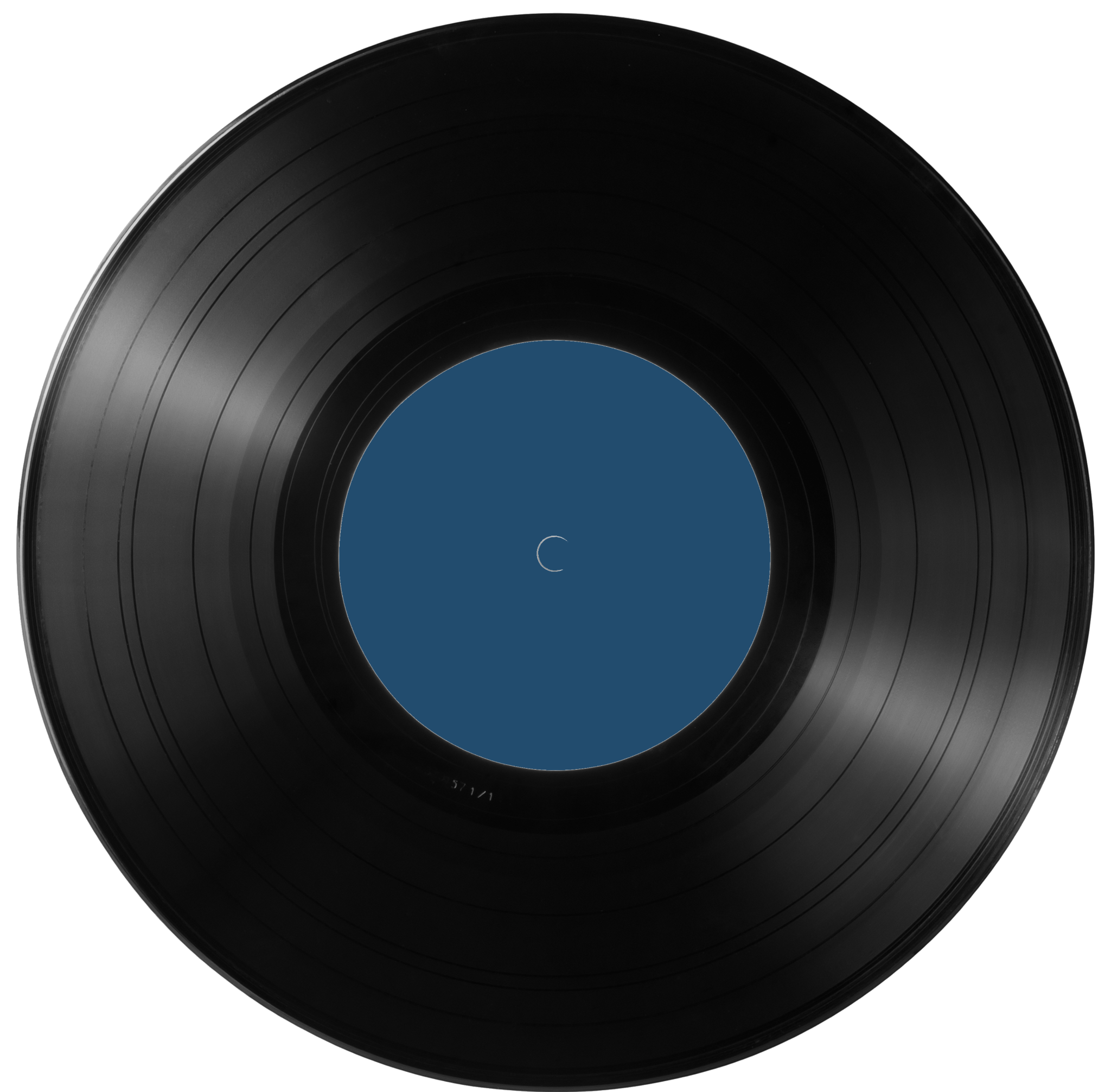 vinyl fallback