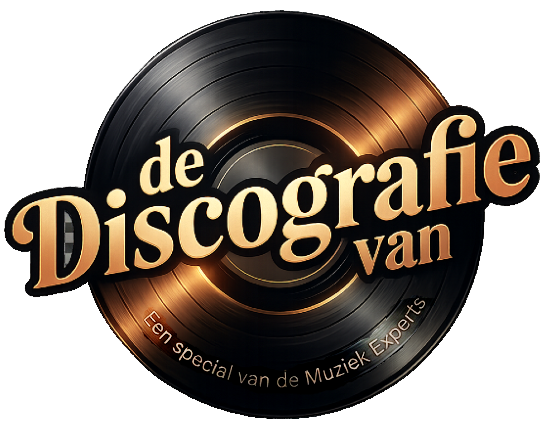 de Discografie van