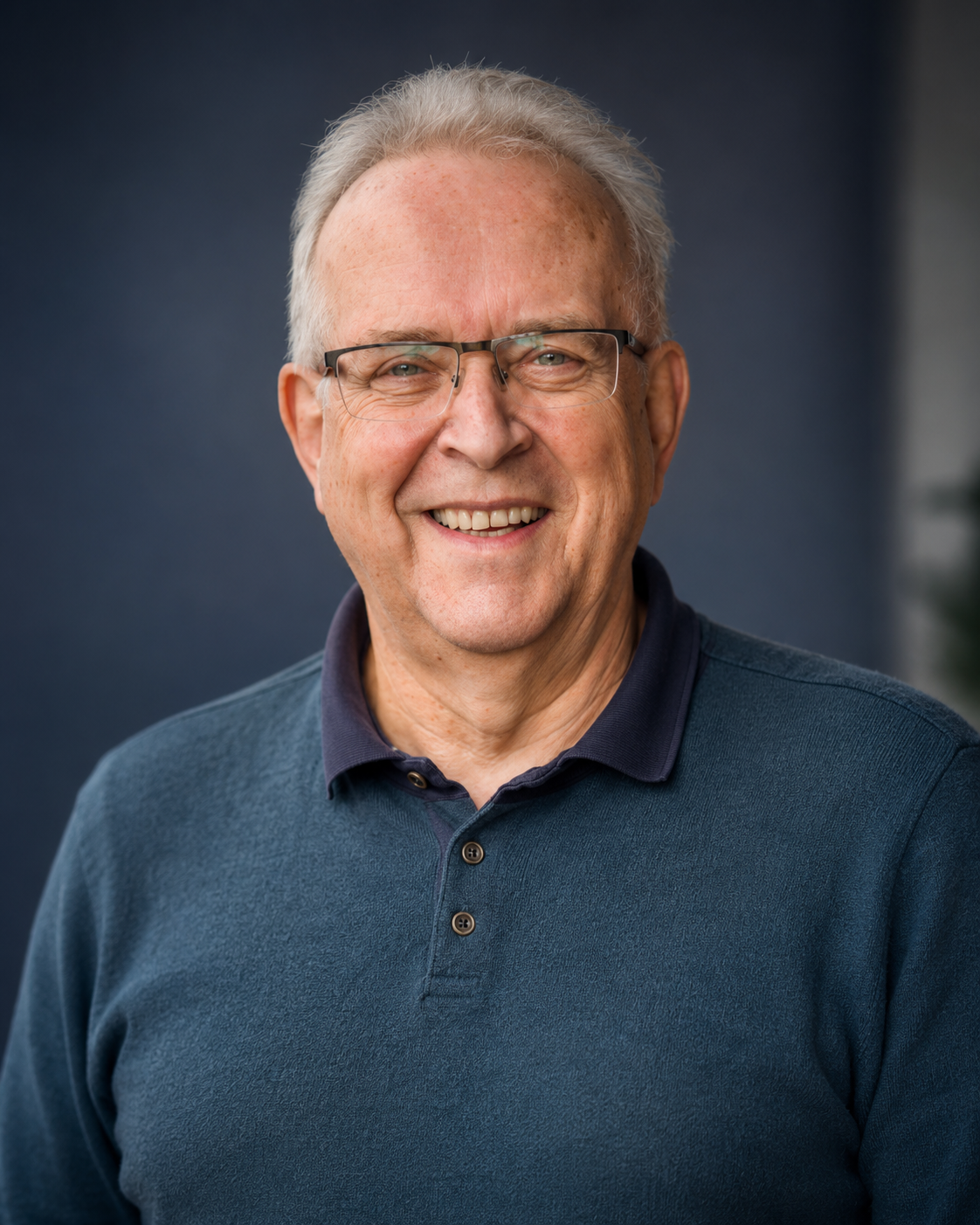 Piet van de Muziek Experts