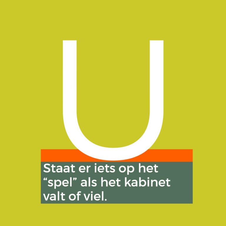 uitspraak – 25/02/2025