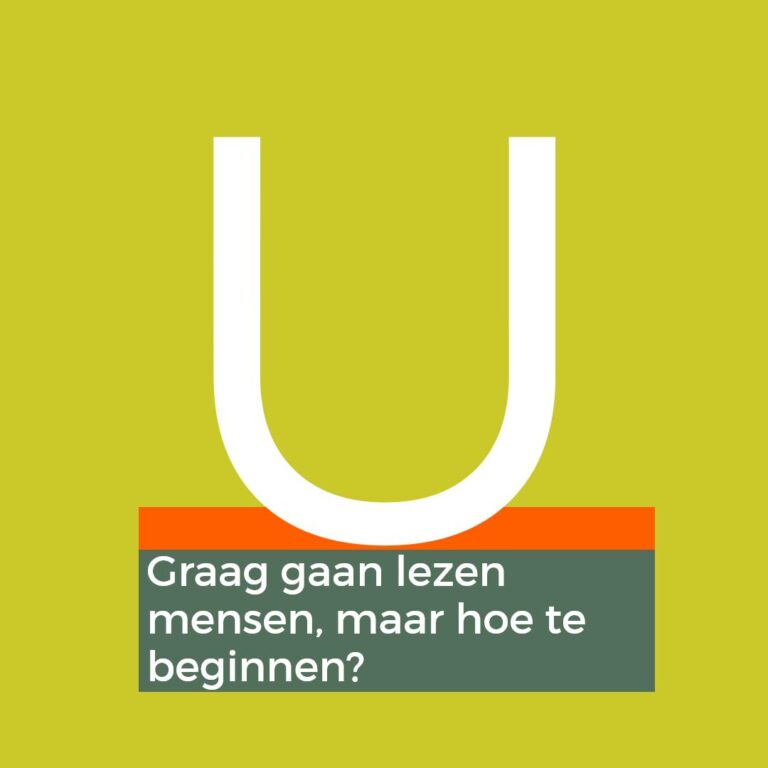 uitspraak – 04/03/2025