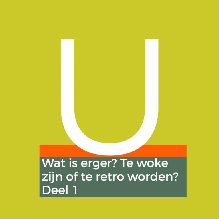 uitspraak – 08/04/2025