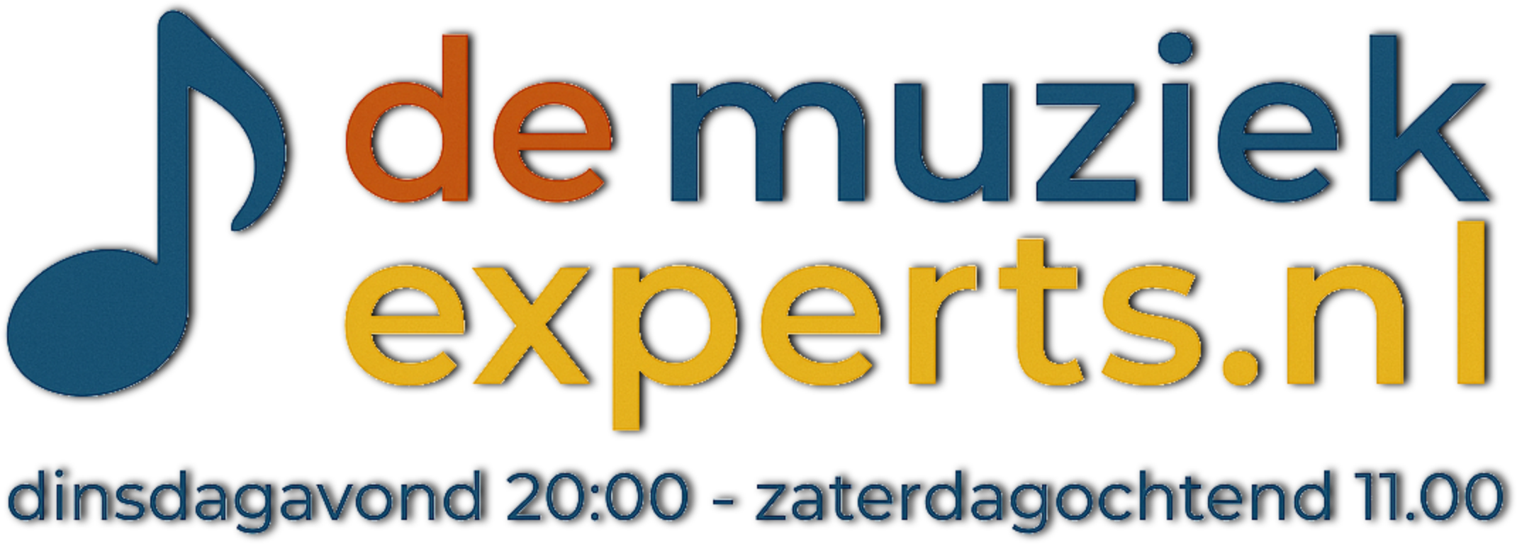 De Muziek Experts