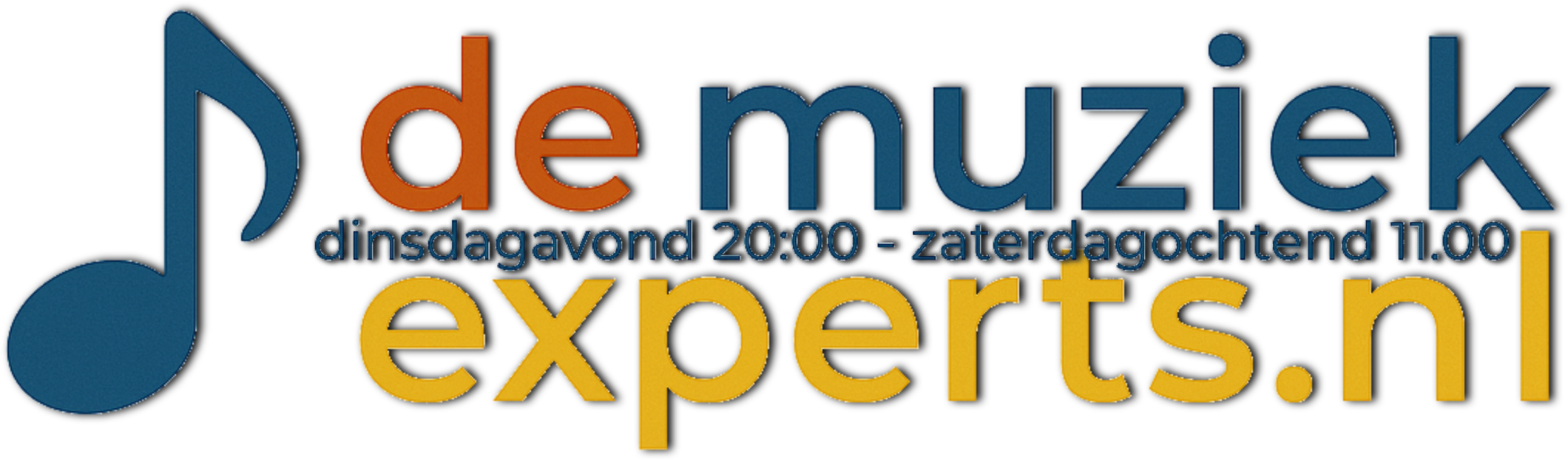 De Muziek Experts