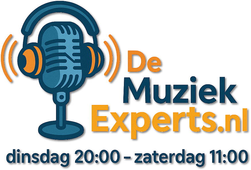 De Muziek Experts