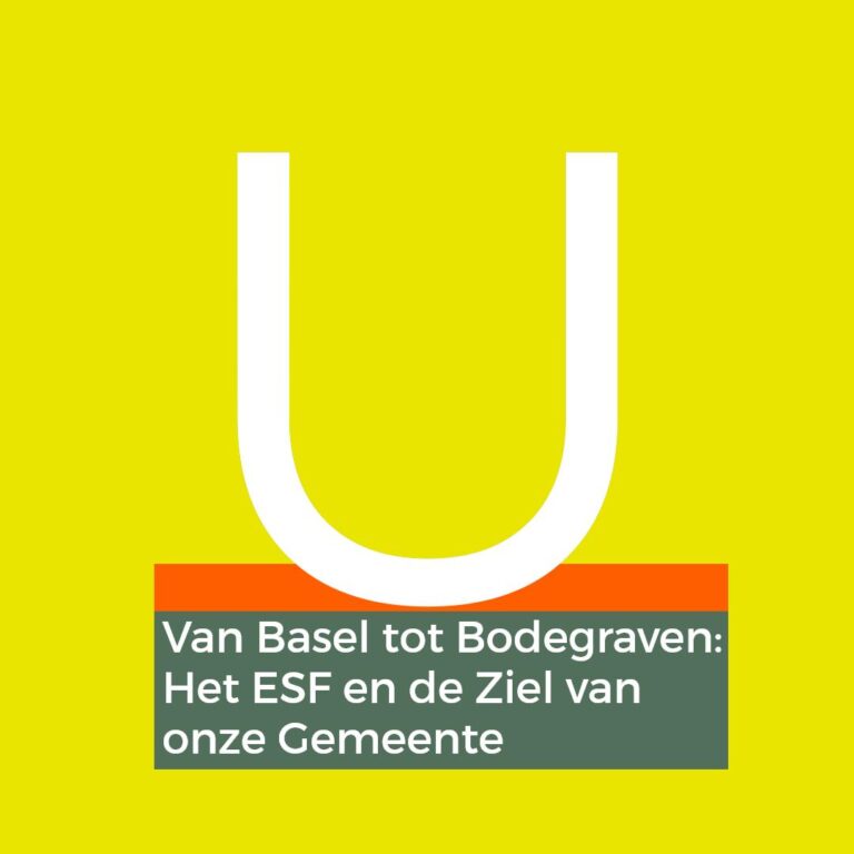uitspraak – 13/05/2025