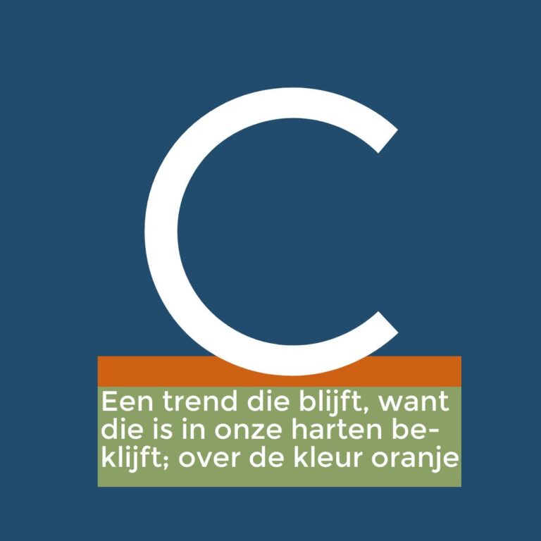 cultuur – 15/07/2025