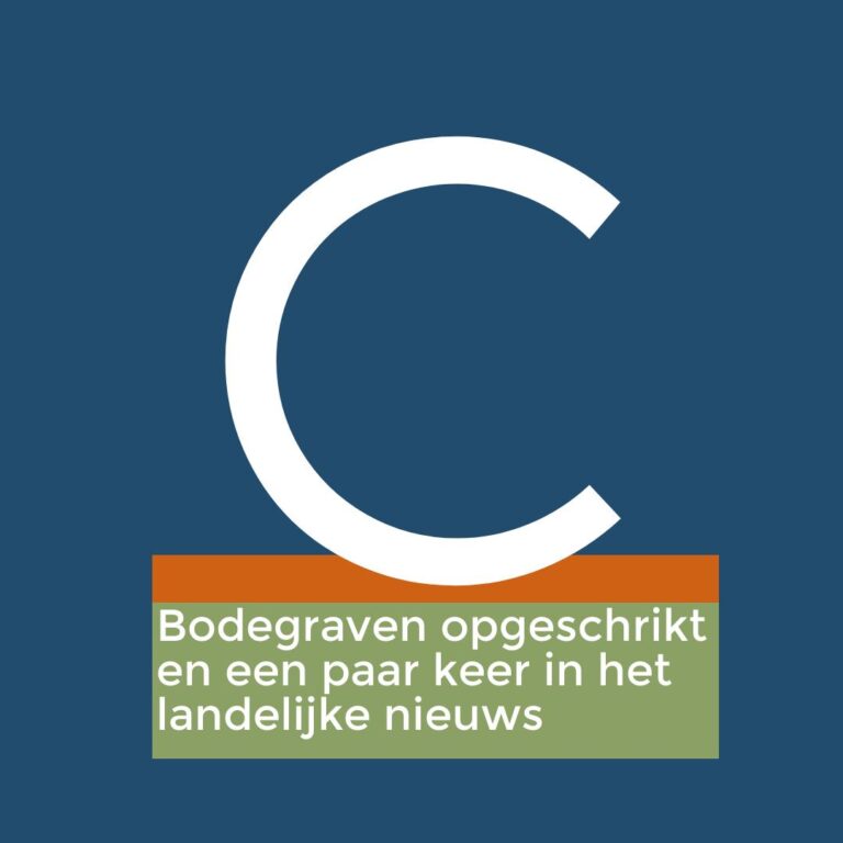 cultuur – 22/07/2025
