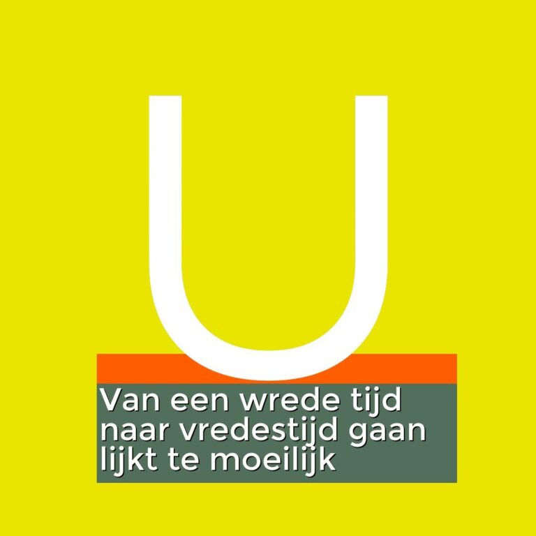 uitspraak – 16/09/2025