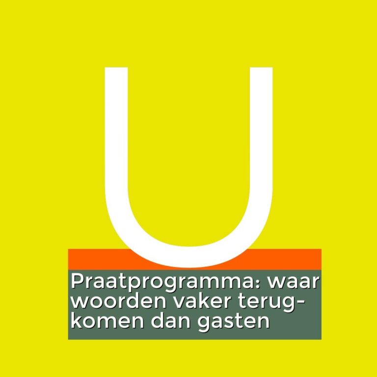 uitspraak – 23/09/2025