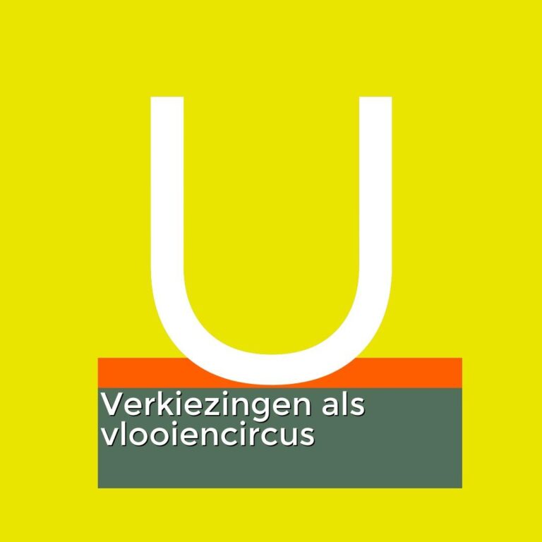 uitspraak – 07/10/2025