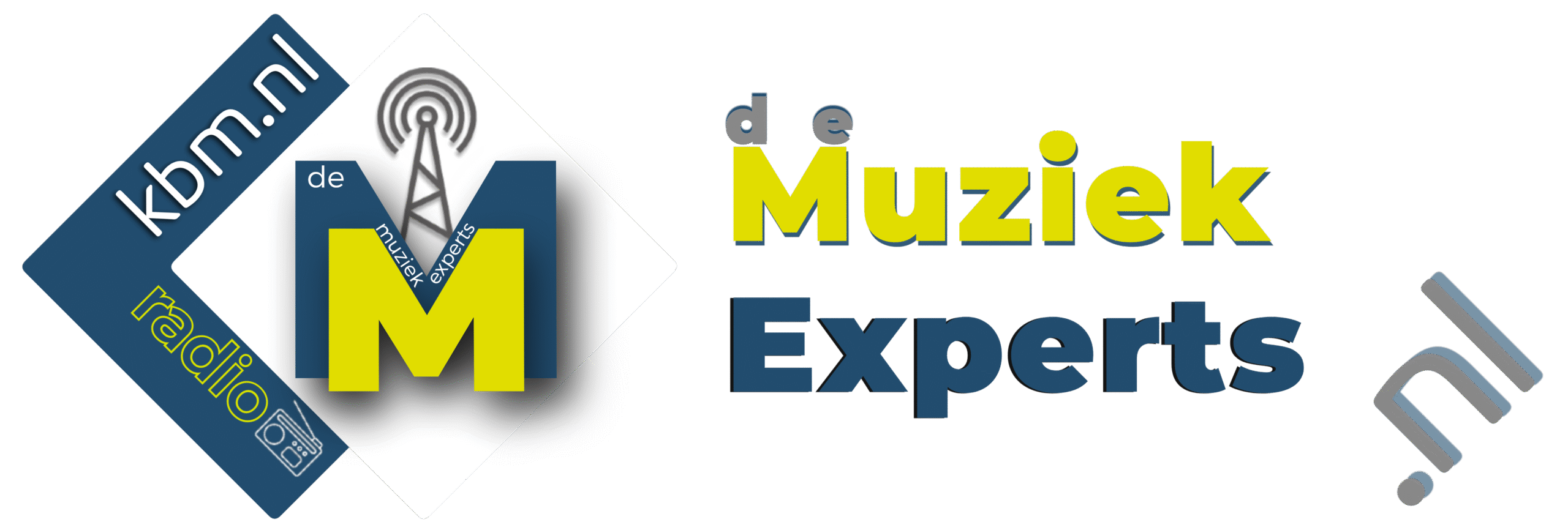 De Muziek Experts