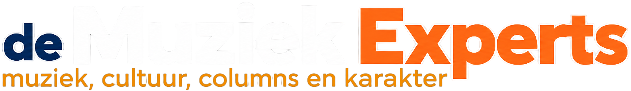 De Muziek Experts